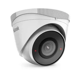 kamera-ip-ipcam-t5-5mpx-hilook-by-hikvision