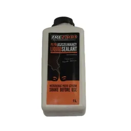 mleczko-plyn-uszczelniajacy-do-opon-trezado-1l-1000ml
