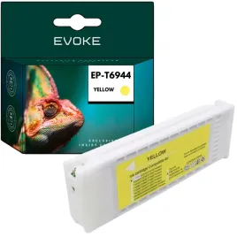 tusz-do-drukarki-epson-t6944-zolty-yellow-or-700-ml-or-c13t694400