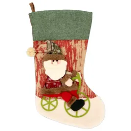 skarpeta-swiateczna-prezentowa-dekoracyjna-na-kominek-duza-worek-mikolajki