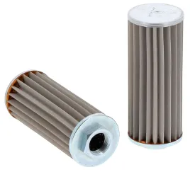 filtr-hydrauliczny-hifi-sh-77497