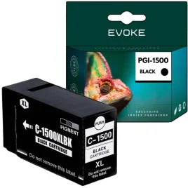 tusz-do-drukarki-canon-pgi1500-czarny-black-or-1200-stron-or-9182b001