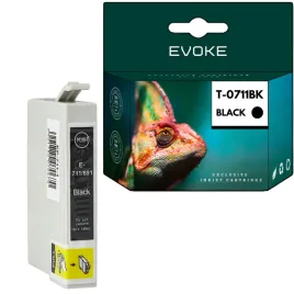 tusz-do-drukarki-epson-711-czarny-black-or-15-ml-or-630-stron