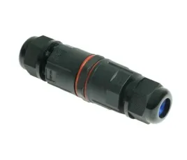 zlacze-kablowe-hermetyczne-3x25mm-16a-230v-ip68-bezsrubowe-dwustronnie-skr