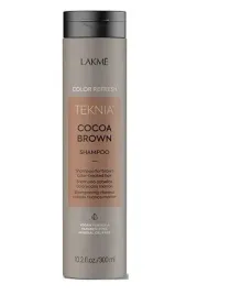lakme-teknia-refresh-cocoa-brown-shampoo-300-ml