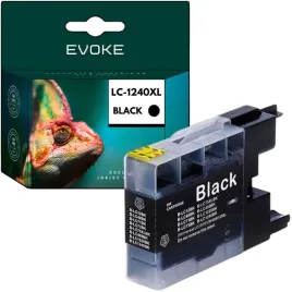 tusz-do-drukarki-brother-1240xb-czarny-black-or-20-ml-or-360-stron