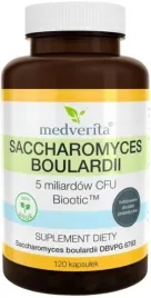 saccharomyces-boulardii-120-kapsulek-medverita-zespol-jelita-drazliwego