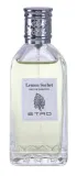 etro-lemon-sorbet-edt-u-100ml