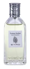 etro-lemon-sorbet-edt-u-100ml