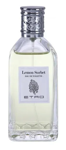etro-lemon-sorbet-edt-u-100ml