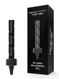 x-max-v3-pro-x-hero-limited-edition-szklany-ustnik-3d-xl-deep-black