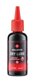 olej-do-lancucha-weldtite-dry-lube-with-teflon-100ml-warunki-suche