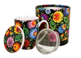 kubek-zaparzacz-z-sidkiem-duo-etnic-porcelana-350-380-ml