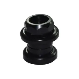 stery-klasyczne-neco-h831-1-cal-254mm-gwint