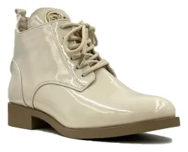 botki-damskie-buty-zima-jesien-cieple-bezowe-modne-wygodne-super-suwak-41