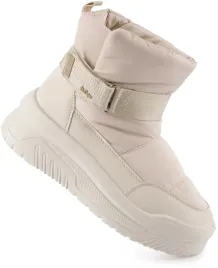 lee-cooper-buty-sniegowce-zimowe-botki-ocieplane-damskie-bezowe-r-40