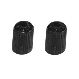 nakretka-kapturek-zaworka-wentyla-dv-rowerowy-2szt