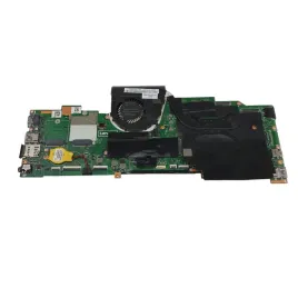 plyta-glowna-lenovo-thinkpad-yoga-260