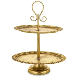 patera-pietrowa-zlota-metalowa-na-ciasto-owoce-glamour-dekoracja