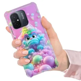 etui-do-xiaomi-redmi-12c-obudowa-antishock-zwierzatka-animal-psy-koty-wzory