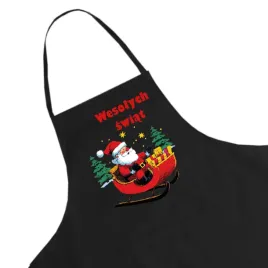 fartuch-kuchenny-czarny-na-boze-narodzenie-pomysl-na-prezent-mikolajki-w14
