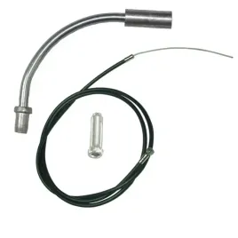 fajka-linka-hamulcowa-z-pancerzem-przod-600-900