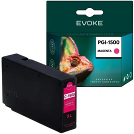 tusz-do-drukarki-canon-pgi1500-czerwony-magenta-or-800-stron-or-9194b009