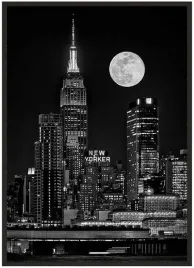 plakat-a5-13x18-w-ramie-duzo-wzorow-maisto-03