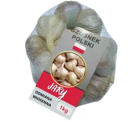 czosnek-jary-wiosenny-jarus-1000g-mocny-aromat-polski