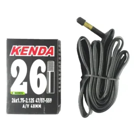 detka-kenda-26x175-2-125-box-av-48mm-samochodowy