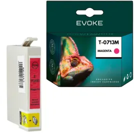 tusz-do-drukarki-epson-713-czerwony-magenta-or-135-ml-or-900-stron
