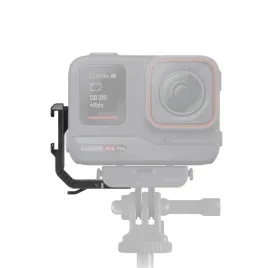 adapter-zimnej-stopki-do-insta360-ace-ace-pro-cold-shoe-mount