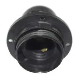 gniazdo-oprawka-plastikowa-zarowka-kolnierz-e27-4a