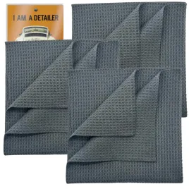 royal-glassfiber-mikrofibry-do-szyb-400gsm-40x40cm-szary-3szt