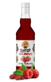 syrop-malinowy-500-ml-100-percent-naturalny