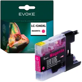 tusz-do-drukarki-brother-1240xm-czerwony-magenta-or-10-ml-or-180-stron
