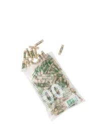 purize-organic-regular-size-aktywne-filtry-100-szt