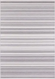 dywan-zewnetrzny-na-taras-200x290cm-typu-sizalplasko-tkany-typu-sizal