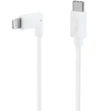 oryginalny-kabel-usb-c-do-lightning-insta360-flow