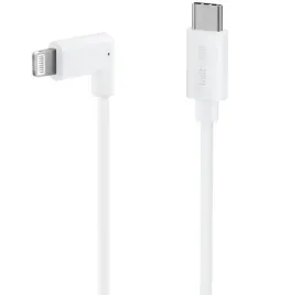 oryginalny-kabel-usb-c-do-lightning-insta360-flow