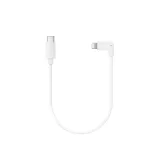 oryginalny-kabel-usb-c-do-lightning-insta360-flow-stan-nowy