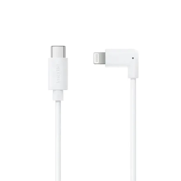 oryginalny-kabel-usb-c-do-lightning-insta360-flow-kod-producenta-cinsbbbb