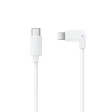 oryginalny-kabel-usb-c-do-lightning-insta360-flow-kod-producenta-cinsbbbb