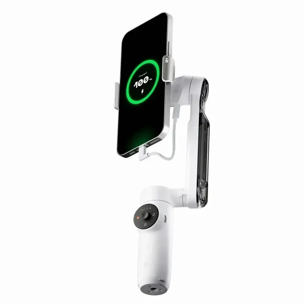 oryginalny-kabel-usb-c-do-lightning-insta360-flow-model-cinsbbbb