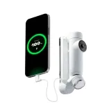 oryginalny-kabel-usb-c-do-lightning-insta360-flow-marka-insta360
