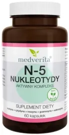 n-5-nukleotydy-120-kaps-medverita-budulec-dna-energia-komorkowa-odpornosc