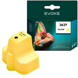 tusz-do-drukarki-hp-363y-zolty-yellow-or-11-ml-or-960-stron-or-c8773ee