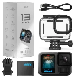 kamera-sportowa-gopro-hero-13-black-wideo-5-3k-obudowa-wodoodporna-60m