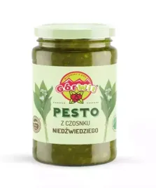 pesto-z-czosnku-niedzwiedziego-140-g