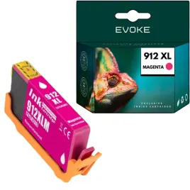 tusz-do-drukarki-hp-912-xl-czerwony-magenta-or-13-ml-or-825-stron-or-3yl82ae